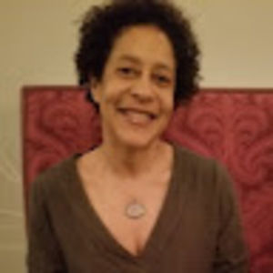 Meet your Posher, Devorah